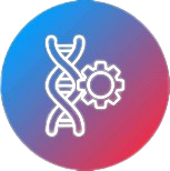 DESCARGAR PDF MILO ROMA